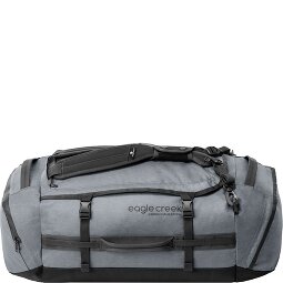 Eagle Creek Cargo Hauler Reistas 68 cm  variant 1
