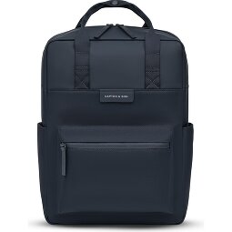 Kapten & Son Bergen Dagrugzak 39 cm Laptopvak  variant 6