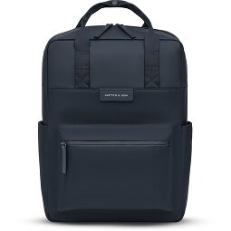 Kapten & Son Bergen Dagrugzak 39 cm Laptop compartiment  variant 5