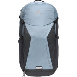 Vaude TrailControl 25+ Wandelrugzak 54 cm  variant 2