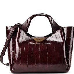 DKNY Willa Handtas Leder 43 cm  variant 2