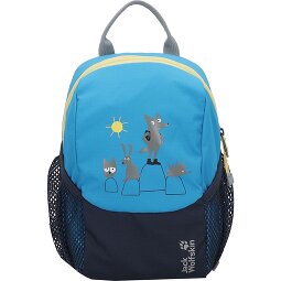 Jack Wolfskin Sprout Kinderrugzak 25.5 cm  variant 1