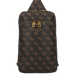 Guess Milano schoudertas 33 cm  variant 4