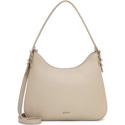 Suri Frey SFY Thessy Schoudertas 36 cm  variant 1