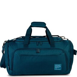 Worldpack Weekender reistas 50 cm  variant 2