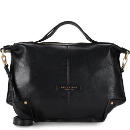 The Bridge Icons Handtas Leer 39 cm  variant 2