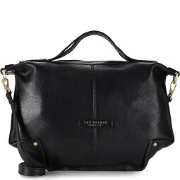 The Bridge Icons Handtas Leer 39 cm  variant 2