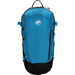 Mammut Lithium 15 Rugzak 51 cm  variant 5