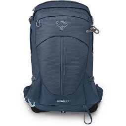 Osprey Sirrus 24 rugzak b 49 cm  variant 2