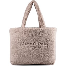 Marc O'Polo Shopper Tas 54 cm  variant 2