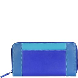 Mywalit Portemonnee II Leer 19 cm  variant 4