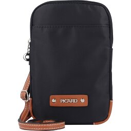 Picard Sonja gsm-hoesje 12 cm  variant 3
