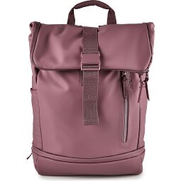 American Tourister Urban Tide Dagrugzak 62 cm Laptopvak  variant 2