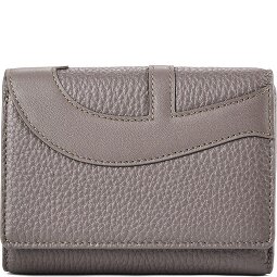 AIGNER Deborah Portemonnee Leder 12 cm  variant 1