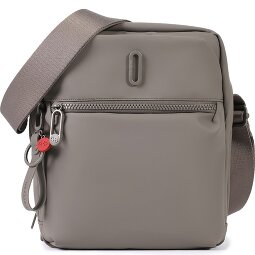 Hedgren Loop Crossbody tas M RFID-bescherming 25.5 cm  variant 2