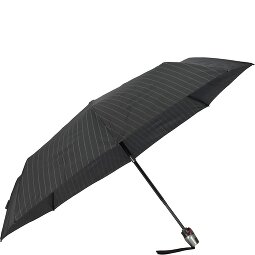 Knirps T.200 Duomatic Zakparaplu 28 cm  variant 33