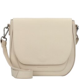 Harbour 2nd Just Pure Lili Schoudertas Leer 26 cm  variant 1