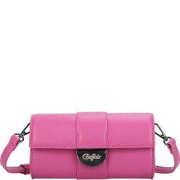 Buffalo Curve Night Crossbody tas 20 cm  variant 1