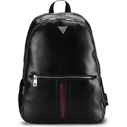 Guess Torino Dagrugzak 42.5 cm Laptopvak  variant 2