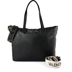 Valentino Dea Re Shopper Tas 36 cm  variant 2