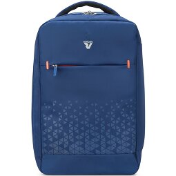 Roncato Crosslite reisrugzak 40 cm  variant 1