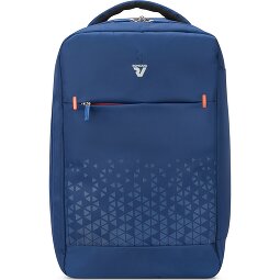 Roncato Crosslite reisrugzak 40 cm  variant 1