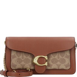 Coach Tabby Schoudertas Leer 20 cm  variant 1