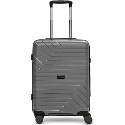 Redolz Essentials 05 CABIN 4 wielen Cabinewagen 55 cm  variant 3