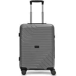Redolz Essentials 05 CABIN 4 wielen Cabinewagen 55 cm  variant 3