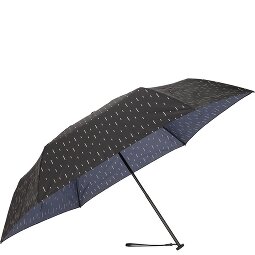 Knirps US.050 Ultra Light Slim Manual Zak paraplu 21 cm  variant 5