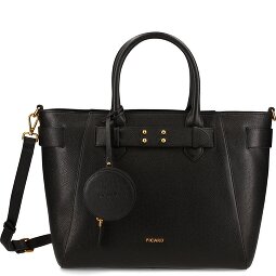 Picard Chic Way Shopper Tas Leer 39 cm  variant 2