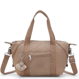 Kipling Art Mini Schoudertas 39 cm  variant 6