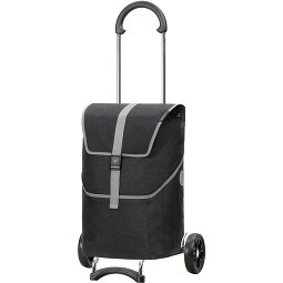 Andersen Shopper Scala Shopper Winkelwagen 54 cm  variant 2