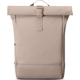 Johnny Urban Sleek Series Harvey Medium Dagrugzak 41 cm Laptop compartiment  variant 1