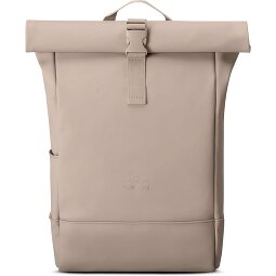 Johnny Urban Sleek Series Harvey Medium Dagrugzak 41 cm Laptop compartiment  variant 1