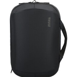 Thule Subterra Zakelijke rugzak 46 cm Laptop compartiment  variant 1