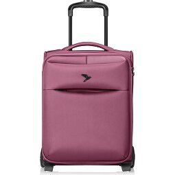 Pack Easy Easytrip 2 wielen Cabinewagen 45 cm  variant 4