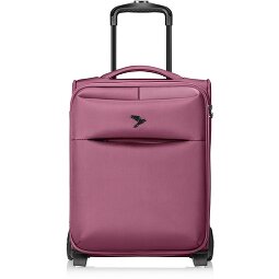 Pack Easy Easytrip 2 wielen Cabinewagen 45 cm  variant 5