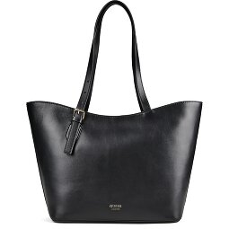 Guess Charlotte Shopper Tas 43 cm  variant 1