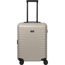 Titan Upgrade 4 wielen Cabinewagen S 55 cm  variant 4