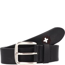 Strellson Riem Leer  variant 1