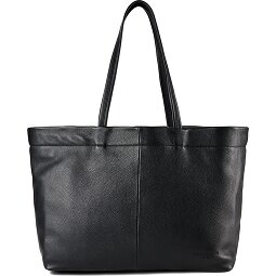 Liebeskind Hera II Shopper Tas L Leder 55 cm  variant 1