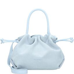 Hey Marly Cool Companion Suede Handtas Leder 28 cm  variant 1