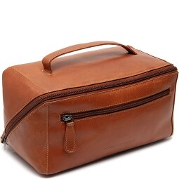 The Chesterfield Brand Elmia Toilettas Leer 24 cm  variant 3