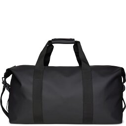 Rains Hilo Reistas 27 cm  variant 1