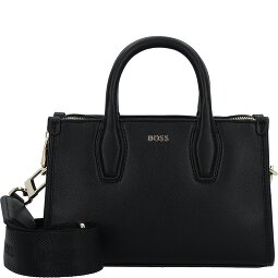 Boss Sandy Handtas 22 cm  variant 1