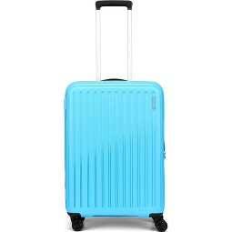 American Tourister Rejoy 4 wielen Trolley 68 cm  variant 1