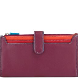 Mywalit Continental Portemonnee Leer 20 cm  variant 1