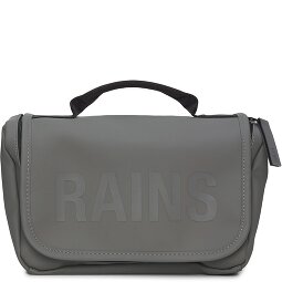 Rains Texel Toilettas 27 cm  variant 3