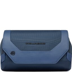 Piquadro S140 Schoudertas 26 cm  variant 2